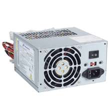 лԴPS-400ATX-ZBE 
ؼ:
