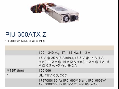 лԴPIU-300ATX-ZE 
ؼ: