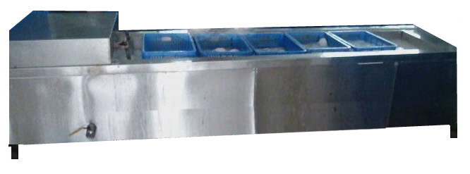 Զϴ۸˲ȫԶ;ϴ 
ؼ:2011-07-05