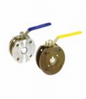 ʽQ71H-64׷-ͺšṹߴ硢׼ 
ؼ: