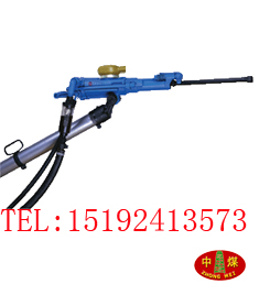YT29Aһ 
ؼ: