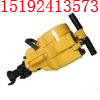 YN30Aֳʽȼһ 
ؼ: