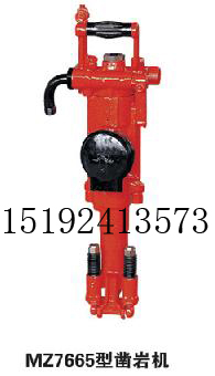 7665MZһ 
ؼ: