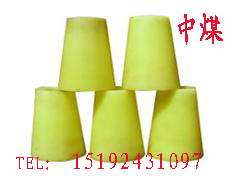 罬׶׹ܳ 罬 
ؼ: