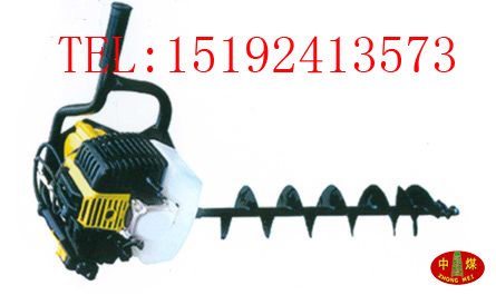 ED490 
ؼ: