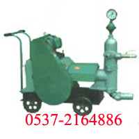 HUB3.5 
ؼ:2011-07-17