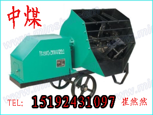 JWǿƻҽ ҽ 
ؼ: