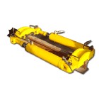 YLS-900,ֹ,ֹ 
ؼ:2011-07-17