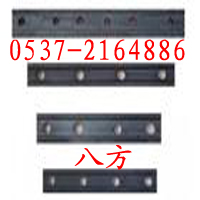 24Kgаļ۸ 
ؼ:2011-07-17