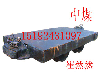 20T25T30Tƽ峵 
ؼ: