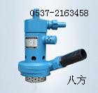 BQF 35綯Ǳˮ 
ؼ:2011-08-15