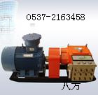 BRW80/20黯Һ 
ؼ:2011-08-15