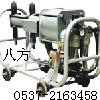 ӦZBQ50/6ע 
ؼ:2011-08-15