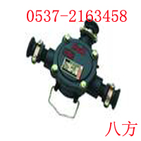 BHD2ͽߺ 
ؼ:2011-08-15