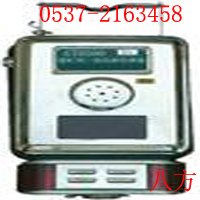 KGA5һ̼ 
ؼ:2011-08-15