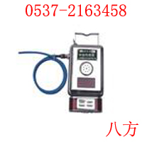 GJC鴫 
ؼ:2011-08-15