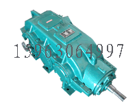 SPJ-800ûٻ JS30ٻ 40ٻ 
ؼ: