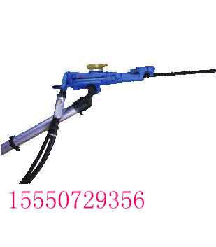 ˹7655һ  ˹7655Dһ 
ؼ: