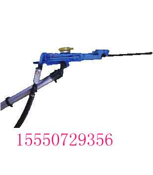 ˹7655Dһ 
ؼ: