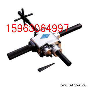 ZK19 
ؼ: