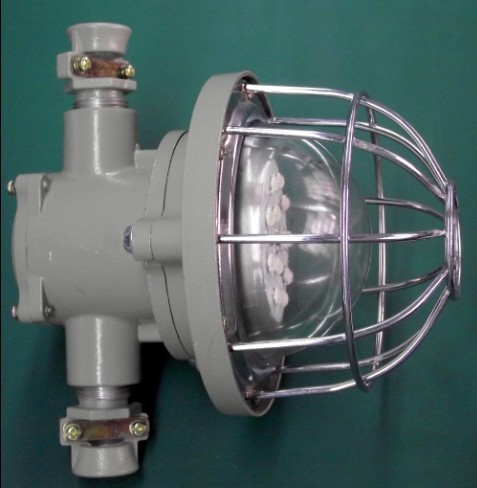 BAD808 LED(C) 
ؼ:2011-07-06