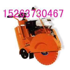 QG300и 
ؼ: