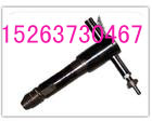 G10䣬G10 
ؼ: