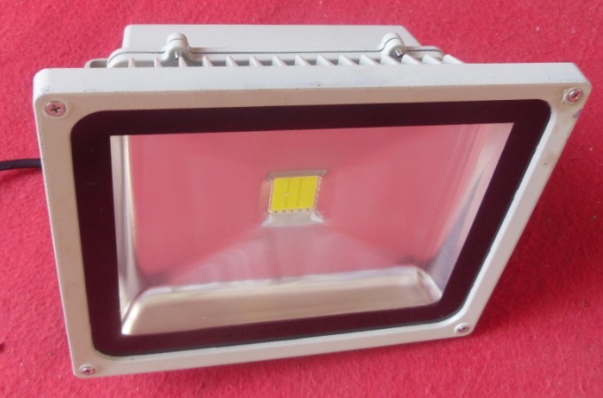 HGF908 LEDܷ 
ؼ: