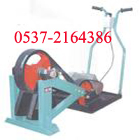 򺻻 power rammer 
ؼ: