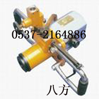 ZRS-50/420Һѹú,黯Һ 
ؼ: