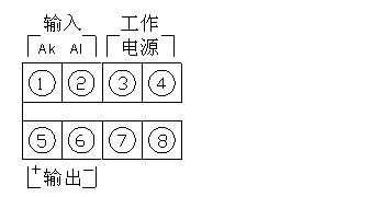 _PA-20 
ؼ: