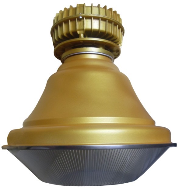 HGK720ά޼ 
ؼ:
