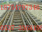 DK DCԳƵ DXߵ 
ؼ: