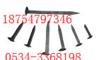  ֹ 12*12Ƶ 
ؼ: