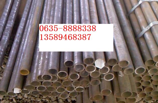θֹ20#С6*1ڹ8*1ڰι10*1Сھڹ 
ؼ: