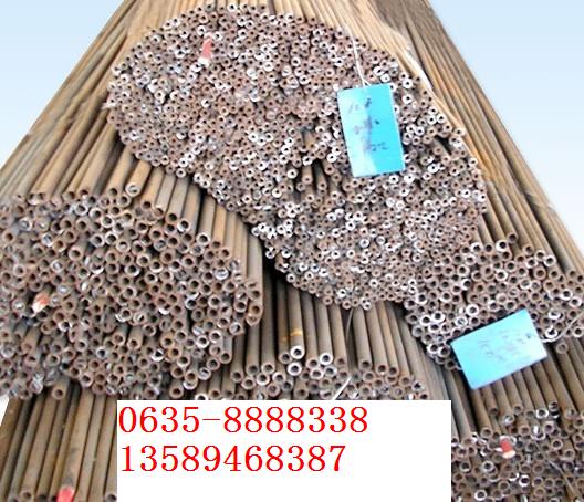  Сھ ĳ  13181069580 
ؼ: