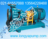 жIH80-50-200 
ؼ: