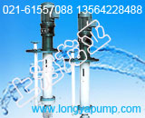 25FYS-16Һ±fangfuyexiabeng 
ؼ: