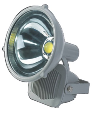 HGT930-LEDˮͶ 
ؼ: