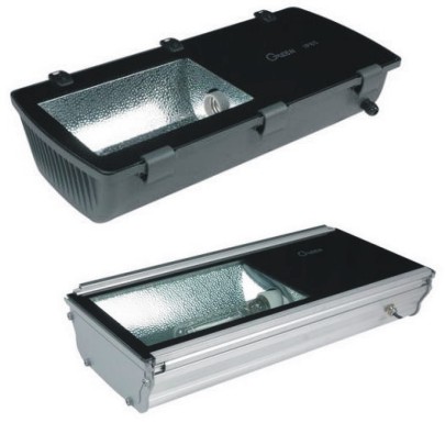 HSD610 
ؼ: