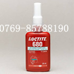 ֣̩ˮ,(ֻ)̩680ˮ,50/250mlؼ 
ؼ: