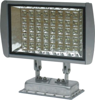HZJ521ЧLED 
ؼ: