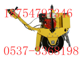 YL-600ַʽѹ· ѹ· ·ѹ· 
ؼ: