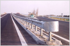 塿ٹ· 
ؼ:2011-07-06