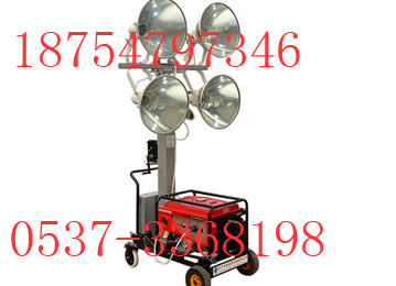   ZM1000Bƶ  
ؼ: