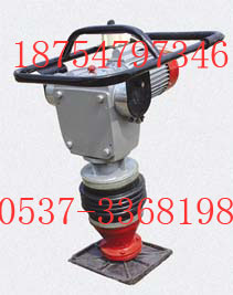 綯 HCD 
ؼ: