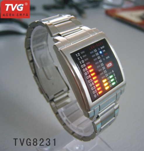 TVGƷLEDֱLEDֱҡhttp://tvg.hk 
ؼ: