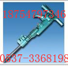 B67CB87CB67C 
ؼ: