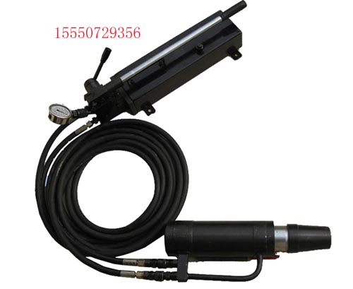 MSY-120/MSY-180ֶê 
ؼ:
