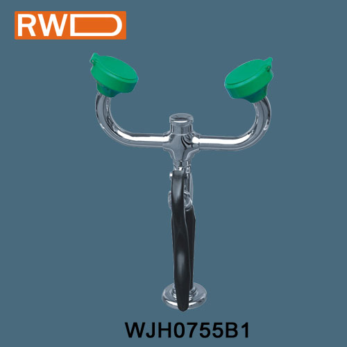 רҵ̨ʽƶϴ ʵרϴWJH0755B1 
ؼ: